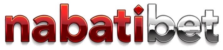 nabatibet