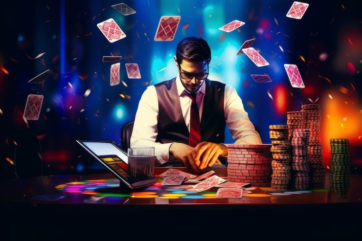 nabatibet featured game showcase