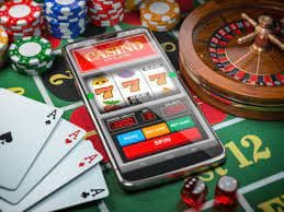 Visi nabatibet untuk masa depan platform yang lebih baik