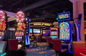 nabatibet featured game showcase nabatibet featured game showcase