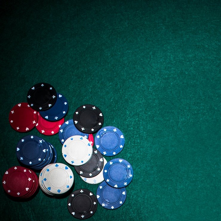 Tabel pembayaran Fortune Ox lengkap