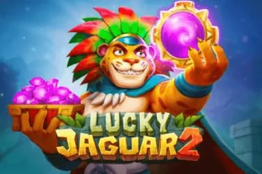 Antarmuka deposit dengan metode pembayaran DANA, OVO, GoPay