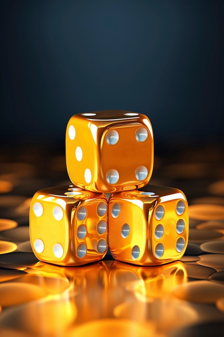 nabatibet featured game showcase nabatibet featured game showcase