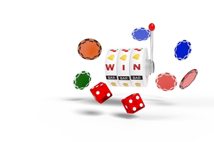 nabatibet featured game showcase