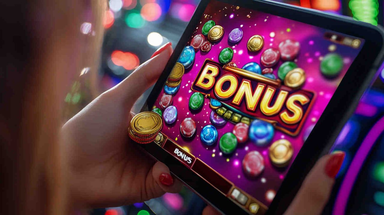 Dompet digital dan metode pembayaran di nabatibet