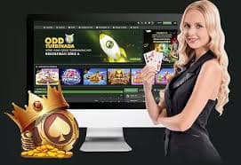 Virtual account BCA, Mandiri, BRI, BNI di nabatibet