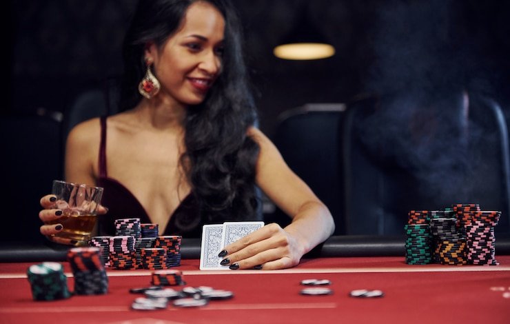 Layar pilihan permainan Quickspin di nabatibet dengan thumbnail game yang berbeda
